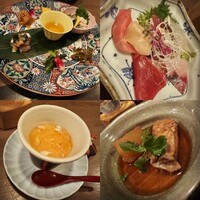 ととら - 