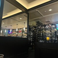Morton's The Steakhouse 丸の内 - 