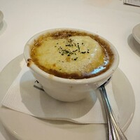 Morton's The Steakhouse 丸の内 - 