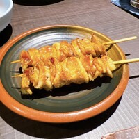 五反田 鳥心 - 