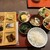 ホテル ザ セレスティン京都祇園 - 料理写真:
