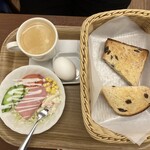 キムラヤ 奉還町東店 - 