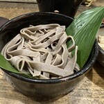 亀戸・養生料理　高の - 