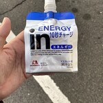 ファミリーマート - ドリンク写真: