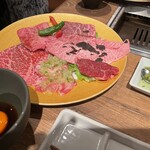 表参道焼肉 KINTAN - 