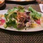 神戶牛牛排Ishida. 生田新道店 - 