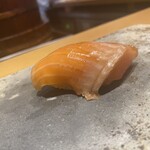 Nagarizushi Ren - 