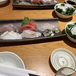 Sushiya No Uokin - 