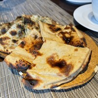 SPICE LAB TOKYO - 