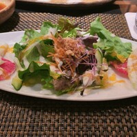 神戸牛ステーキIshida. 生田新道店 - 