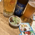 らーめん 山頭火 - 料理写真: