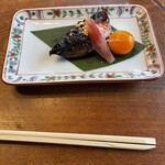 日本料理 梅林 - 