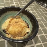 但馬牛とぼく 焼肉処 坐 - 