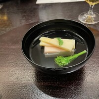 花山椒 - 