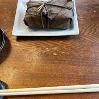 日本料理 梅林 - 