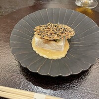 花山椒 - 