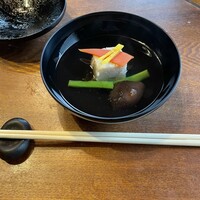 日本料理 梅林 - 