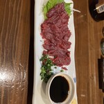 Okinawafuu Izakaya Kizuna - 