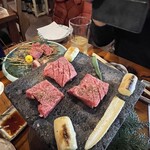 四季食彩 ICHI'S - 