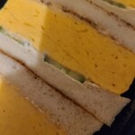 志津屋 京都駅店 - 