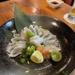 四季食彩 ICHI'S - 