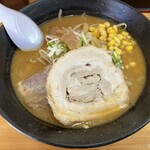oimoya Jack - 