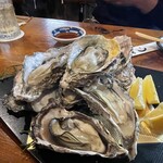 四季食彩 ICHI'S - 