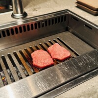 焼肉うしごろ 横浜店 - 