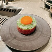 焼肉うしごろ 横浜店 - 