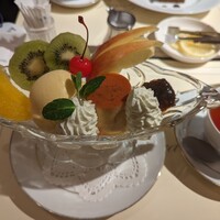 ル グラン - 