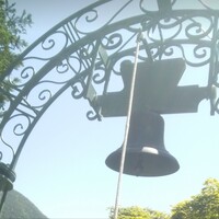 レストラン カスケード - 