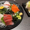 稚内海鮮と地鶏の個室居酒屋 旬蔵 武蔵小杉本店