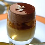 アピシウス - ミニャルディーズ２