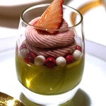 アピシウス - ミニャルディーズ１