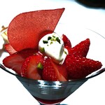 アピシウス - アヴァンデセール