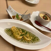 函館うに むらかみ 日本生命札幌ビル店 - 