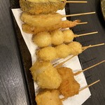 Izakaya Suzuran - 