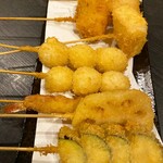 Izakaya Suzuran - 