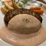 とくら 京都三条店 - 明太ソース