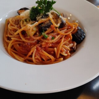 Kitchen ichi-nichi_1