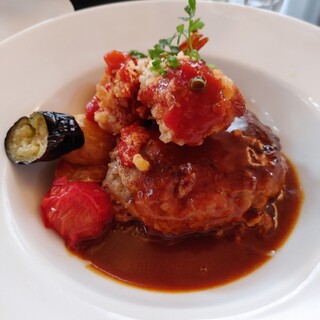 Kitchen ichi-nichi_0