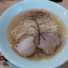 Japanese Soba Noodles 蔦