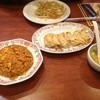 餃子の王将 篠店