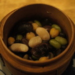 味酒 かむなび - 