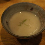 味酒 かむなび - 