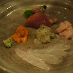 味酒 かむなび - 