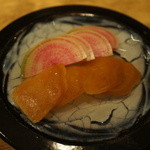 味酒 かむなび - 