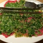 23618346 - ネギタン塩