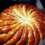 レ・グーテ - ガレット・デ・ロワ