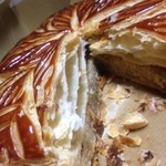 パンデュース - 